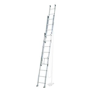 �y�����i�z PiCa (�s�J) 3�A�͂��� �A���t 3ALF-130 �y��^�z