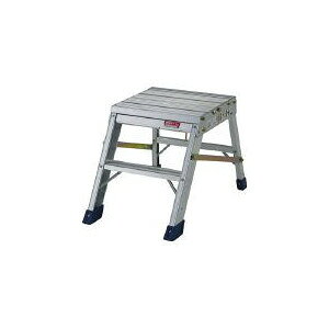 y|Cg5{zyiz PiCa (sJ) ܂肽ݎƑ AG-B400 y^z