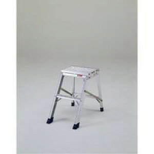 y|Cg5{zyiz PiCa (sJ) ܂肽ݎƑ AG-B600 y^z