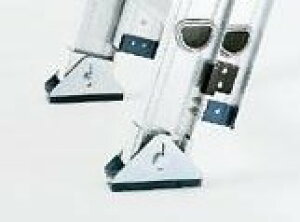 y|Cg5{zyiz PiCa (sJ) ~ߒ[jbg ALF-PS1 s͂it