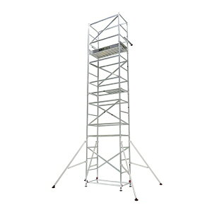 �y�|�C���g10�{�z�y�����i�z PiCa (�s�J) �p�C�v������ �n�b�X���^���[ 3�i�Z�b�g ATL-3WB �y��^�z
