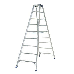 �y�|�C���g10�{�z�y�����i�z PiCa (�s�J) ��p�r�� BM-A270 �y��^�z