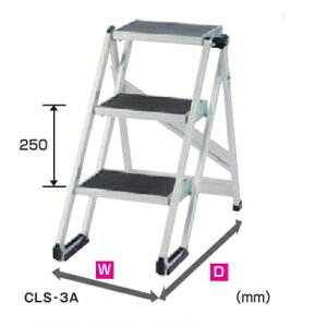 y|Cg5{zyiz PiCa (sJ) ܂肽ݎƑ CLS-3A y^z