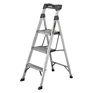 yiz PiCa (sJ) ܂肽ݎƑ DF-3 g[ y^z