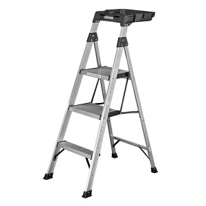 y|Cg10{zyiz PiCa (sJ) ܂肽ݎƑ DF-3T g[t y^z