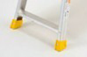 yiz PiCa (sJ) ~߃Lbv DWDA-PS1 (Ee1/Zbg) s䕔it