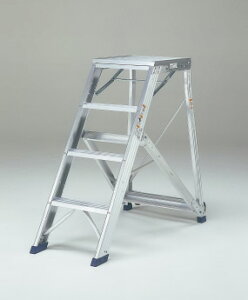 y|Cg10{zyiz PiCa (sJ) ܂肽ݍƑ DWR-150A y^z