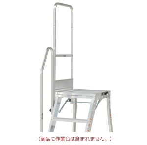 y|Cg5{zyiz PiCa (sJ) ƑDWRpIvV萠(KiЎ肷) DWR-TE2BB11H sDWR^pIvVp[ct