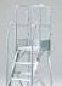 yiz PiCa (sJ) ƑDWRpIvV萠(Ki肷VO) DWR-TE3AB sDWR^pIvVp[ct