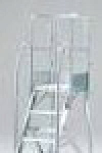 y|Cg5{zyiz PiCa (sJ) ƑDWRpIvV萠(Ki肷VO) DWR-TE3BB sDWR^pIvVp[ct