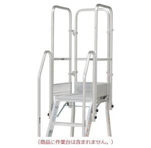 y|Cg10{zyiz PiCa (sJ) ƑDWRpIvV萠(Ki肷VO) DWR-TE3BB11H sDWR^pIvVp[ct