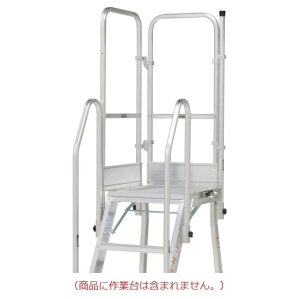 y|Cg5{zyiz PiCa (sJ) ƑDWRpIvV萠(Ki肷V) DWR-TE6AB11H sDWR^pIvVp[ct