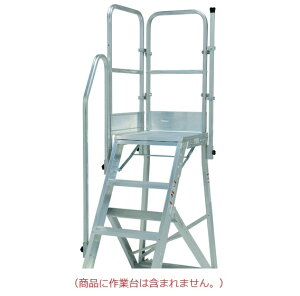 yiz PiCa (sJ) ƑDWRpIvV萠(KiЎ肷V) DWR-TE7BB sDWR^pIvVp[ct