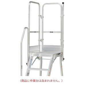 yiz PiCa (sJ) ƑDWRpIvV萠(KiЎ肷V) DWR-TE7BB11H sDWR^pIvVp[ct