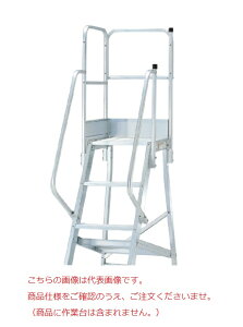 yiz PiCa (sJ) ƑDWSpIvV萠 (Ki肷V) DWS-TE10B11H sDWS^pIvVp[ct