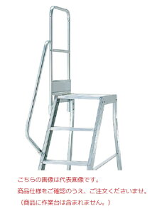 y|Cg10{zyiz PiCa (sJ) ƑDWSpIvV萠 (KiЎ肷) DWS-TE2B11H sDWS^pIvVp[ct
