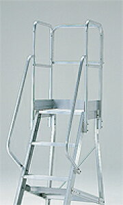 y|Cg5{zyiz PiCa (sJ) ƑDWSpIvV萠 (Ki肷VO) DWS-TE4B sDWS^pIvVp[ct