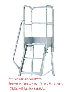 y|Cg10{zyiz PiCa (sJ) ƑDWSpIvV萠 (KiЎ肷VO) DWS-TE5B11H sDWS^pIvVp[ct