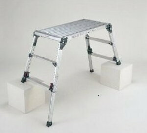 y|Cg10{zyiz PiCa (sJ) lrAWXg DWX-W6908C y^z