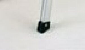 y|Cg5{zyiz PiCa (sJ) ~߃Lbv DWXC-PS1 (Ee1/Zbg) s䕔it