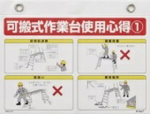 yiz PiCa (sJ) ƑpW DXA-HY s(Ƒ)pIvVt