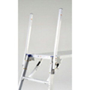 y|Cg5{zyiz PiCa (sJ) ][|_ DXA-TE1 s(Ƒ)pIvVt