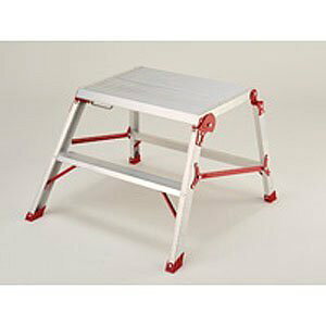 yiz PiCa (sJ) ܂肽ݎƑ E} DXD-60P y^z