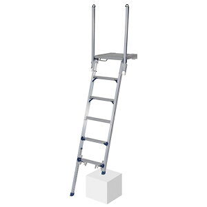 y|Cg10{zyiz PiCa (sJ) gbN~Xebv DXF-18 |_t(Xg[g^Cv) y^z