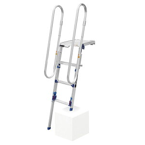 y|Cg10{zyiz PiCa (sJ) gbN~Xebv X^bs[ DXF-U14TEA 肷t y^z