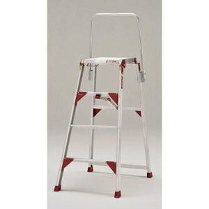 y|Cg5{zyiz PiCa (sJ) ܂肽ݎƑ em DXG-120T y^z