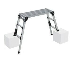 y|Cg10{zyiz PiCa (sJ) lrAWXg X^bs[ DXJ-6908A q㕔^Cvr y^z