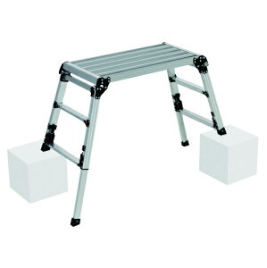 y|Cg5{zyiz PiCa (sJ) lrAWXg X^bs[ DXJ-W6908A q㕔^Cvr y^z