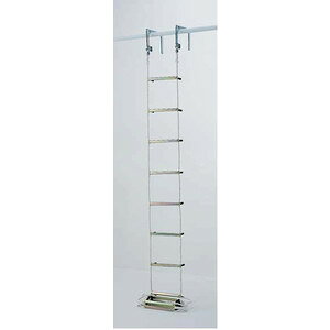 y|Cg10{zyiz PiCa (sJ) p [v͂ EK-7