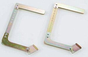 yiz PiCa (sJ) p[v͂t EKF-1 sEKpit