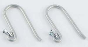 yiz PiCa (sJ) p[v͂t EKF-4 sEKpit