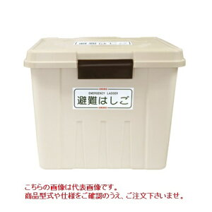 y|Cg5{zyiz PiCa (sJ) pC[[v͂p i[ ERB-PLM  sERpIvVt y^z