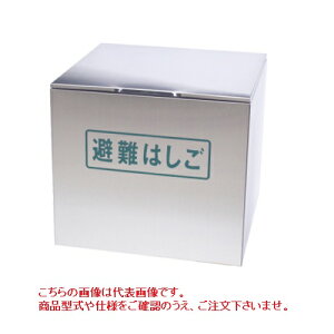 y|Cg5{zyiz PiCa (sJ) pC[[v͂p i[ ERB-SUS XeX sERpIvVt