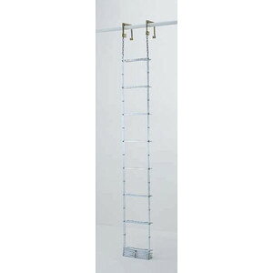 y|Cg5{zyiz PiCa (sJ) p |܂肽݂͂(ƌ荇ii) ES-51