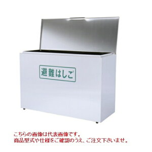 y|Cg10{zyiz PiCa (sJ) p|܂肽݂͂p i[ ESB-SUM XeX sESpIvVt y^z