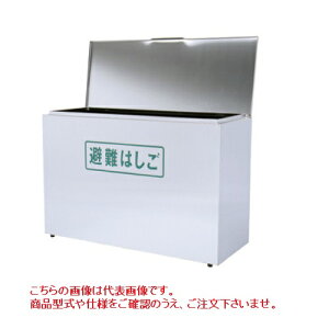 y|Cg5{zyiz PiCa (sJ) p|܂肽݂͂p i[ ESB-SUS XeX sESpIvVt y^z