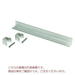 �y�|�C���g10�{�z�y�����i�z PiCa (�s�J) ��Ƒ�FG�EZG�p�I�v�V���� �R��~�� FG-KD10