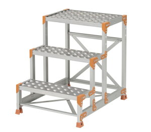 y|Cg10{zyiz PiCa (sJ) Ƒ FGC-3675 (FGC^3i) y^z