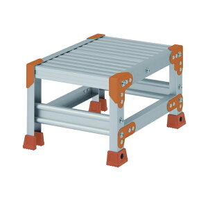 �y�����i�z PiCa (�s�J) ��Ƒ� FGN-1325 (FGN�^1�i)