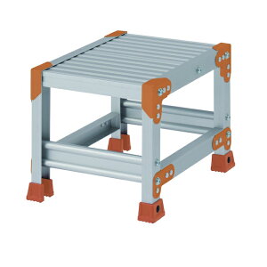 �y�|�C���g10�{�z�y�����i�z PiCa (�s�J) ��Ƒ� FGN-1330 (FGN�^1�i)