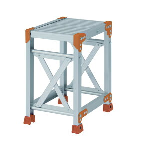 �y�����i�z PiCa (�s�J) ��Ƒ� FGN-1350 (FGN�^1�i)