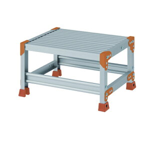 �y�|�C���g10�{�z�y�����i�z PiCa (�s�J) ��Ƒ� FGN-1530 (FGN�^1�i)