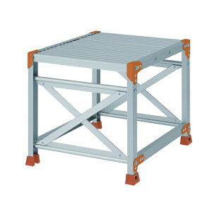 �y�|�C���g5�{�z�y�����i�z PiCa (�s�J) ��Ƒ� FGN-16550 (FGN�^1�i) �y��^�z