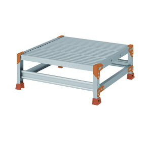 �y�����i�z PiCa (�s�J) ��Ƒ� FGN-16625 (FGN�^1�i) �y��^�z