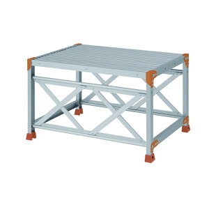 �y�����i�z PiCa (�s�J) ��Ƒ� FGN-16850 (FGN�^1�i) �y��^�z