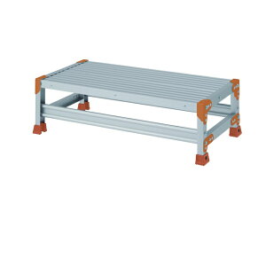 �y�����i�z PiCa (�s�J) ��Ƒ� FGN-1825 (FGN�^1�i) �y��^�z